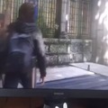 commented item thumbnail