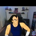 commented item thumbnail