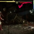commented item thumbnail