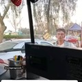 commented item thumbnail