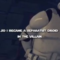 commented item thumbnail