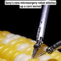 commented item thumbnail