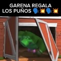 commented item thumbnail