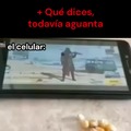 commented item thumbnail