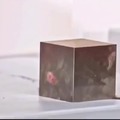 commented item thumbnail