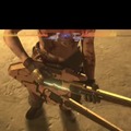 commented item thumbnail