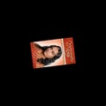 commented item thumbnail