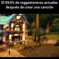 commented item thumbnail