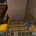 commented item thumbnail