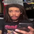 commented item thumbnail