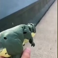 commented item thumbnail