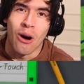 commented item thumbnail