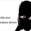 commented item thumbnail