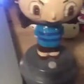 commented item thumbnail
