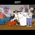 commented item thumbnail