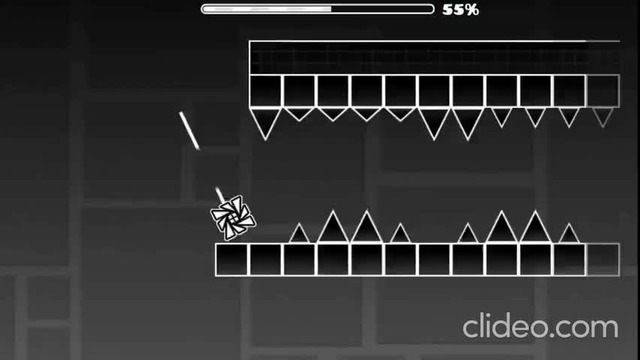 480p perdon gente pero lo complete - Meme subido por VlorzUltimatex1497 ...