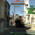 commented item thumbnail
