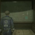 Momazos Resident Evil (Parte 3, Teaser Trailer)