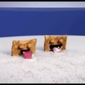 commented item thumbnail