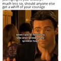 Movie 44 should be hairy