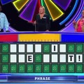 Welcome to the wheel of fortune hall of fame!