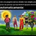 commented item thumbnail