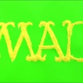 commented item thumbnail