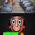 commented item thumbnail