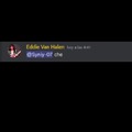 commented item thumbnail