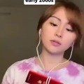 commented item thumbnail