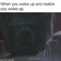 commented item thumbnail