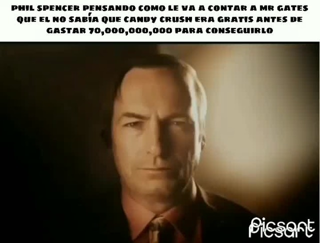 Jaja Que Pendejo Meme By Ibaiasesino Memedroid