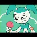 commented item thumbnail