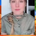 commented item thumbnail