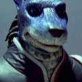 commented item thumbnail