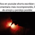 commented item thumbnail