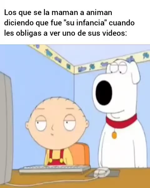Top memes de Padre De Familia en español :) Memedroid