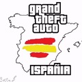 GTA España