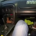 commented item thumbnail