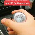 R for Racemode