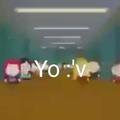 commented item thumbnail