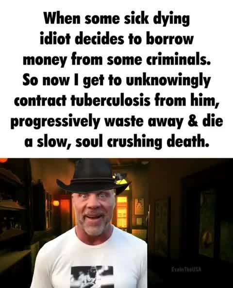 Kurt Angle meme Meme by hihungry :) Memedroid Kurt Angle meme Meme by hihungry :) Memedroid