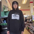 commented item thumbnail