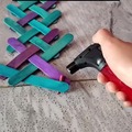 commented item thumbnail