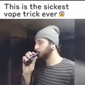 commented item thumbnail