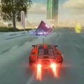 commented item thumbnail