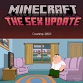 Sex update