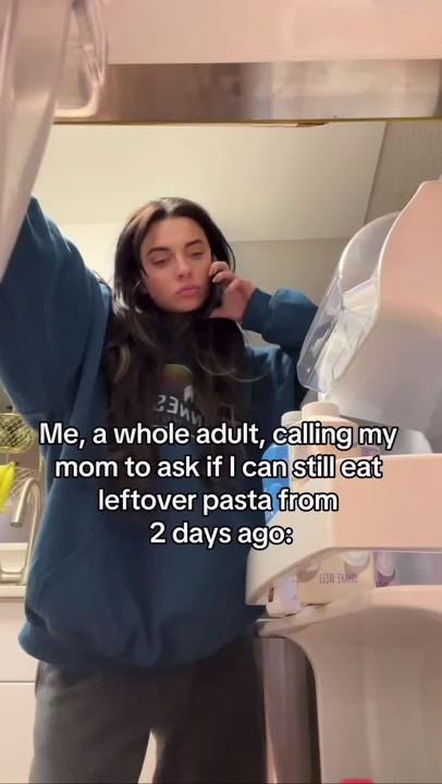 What Did She Say Meme By Gtxalex Memedroid