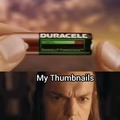 commented item thumbnail