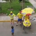commented item thumbnail